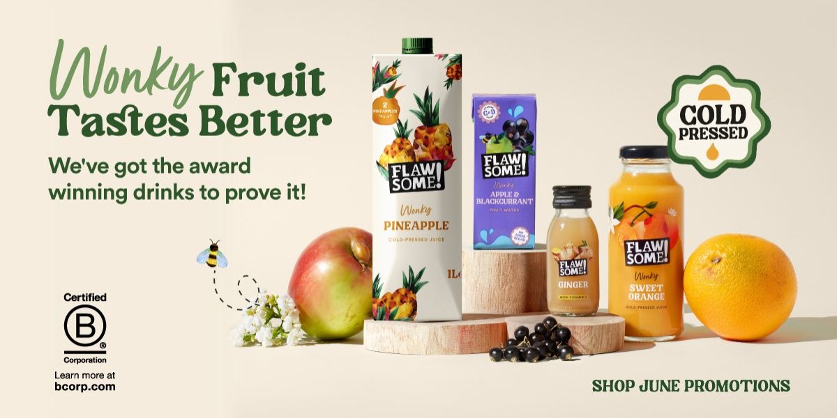 https://www.greencity.coop/brand/flawsome