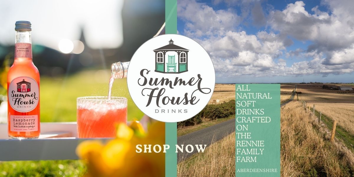 https://www.greencity.coop/brand/summerhouse-drinks