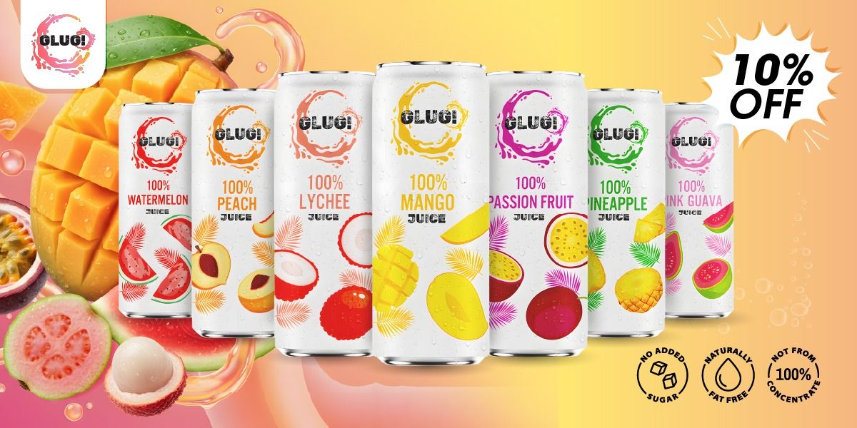 https://www.greencity.coop/promotions.html?manufacturer=glug