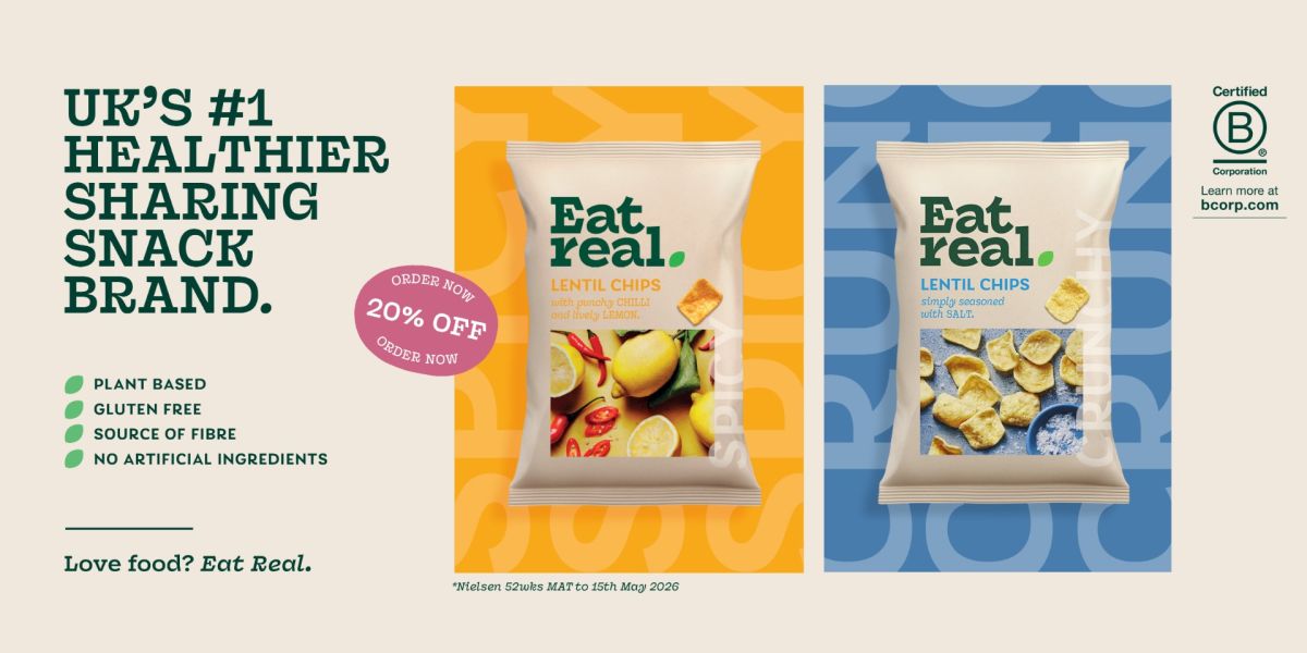 https://www.greencity.coop/brand/eat-real