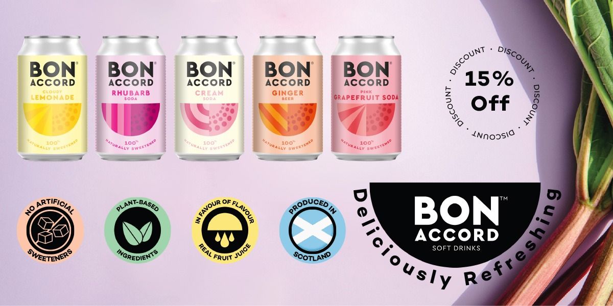 https://www.greencity.coop/brand/bon-accord