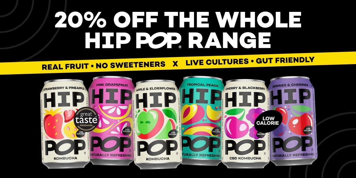 https://www.greencity.coop/brand/hip-pop