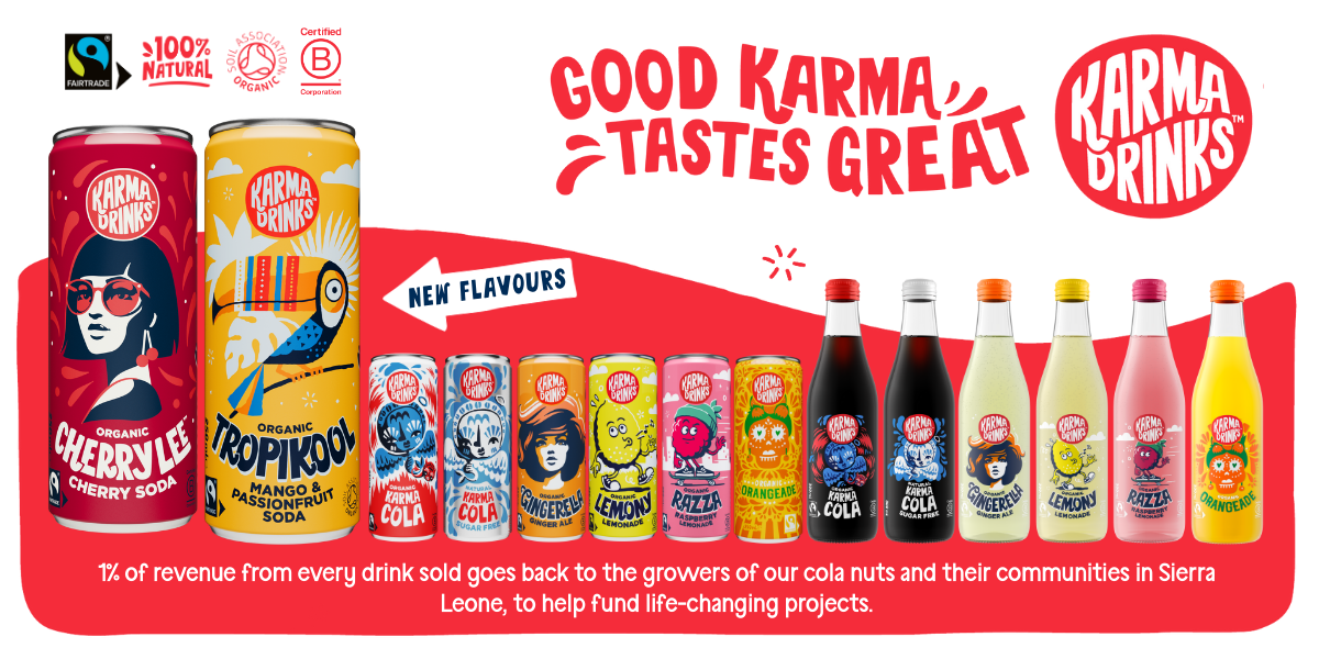 https://www.greencity.coop/brand/karma-drinks