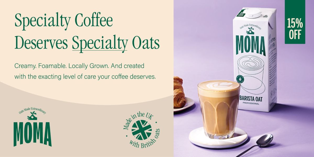 https://www.greencity.coop/promotions.html?manufacturer=moma-foods