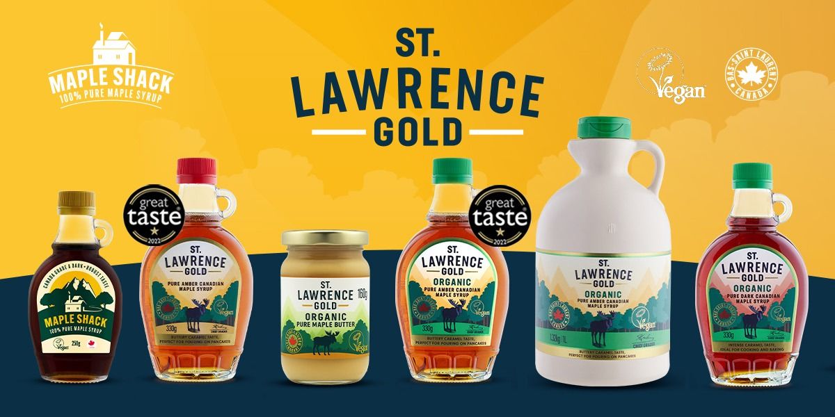 https://www.greencity.coop/brand/st-lawrence-gold