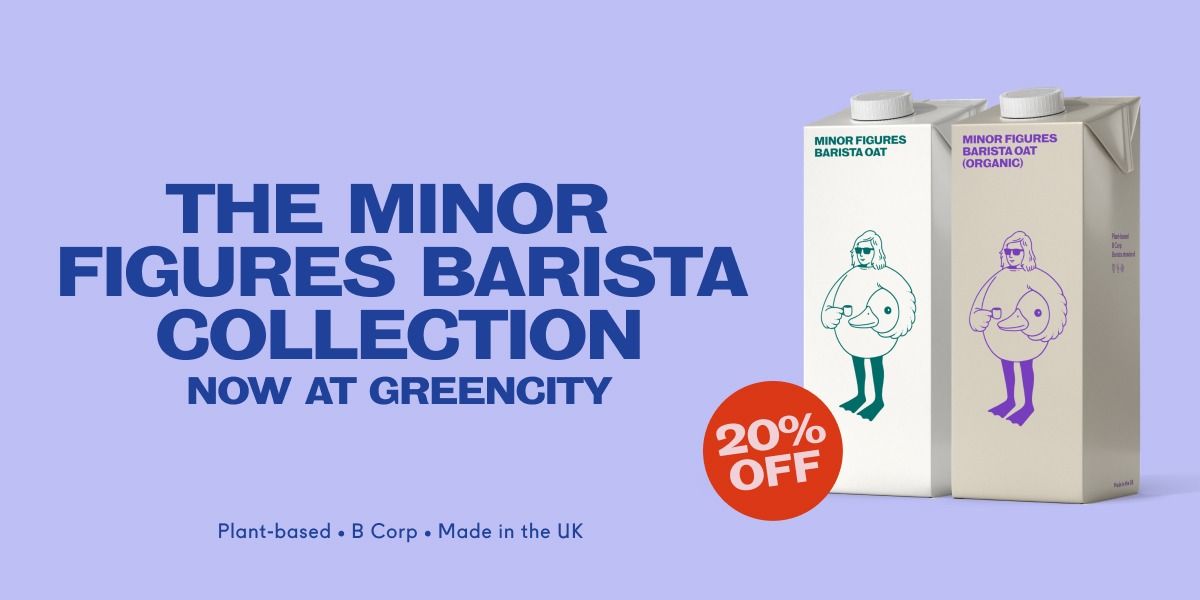https://www.greencity.coop/brand/minor-figures?sale=yes