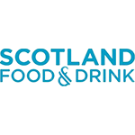 Scotland Food and Drink