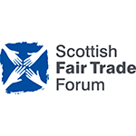 Scottish Fairtrade Forum