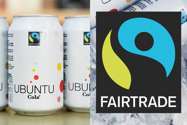 Six Questions from Greencity with Ubuntu Cola