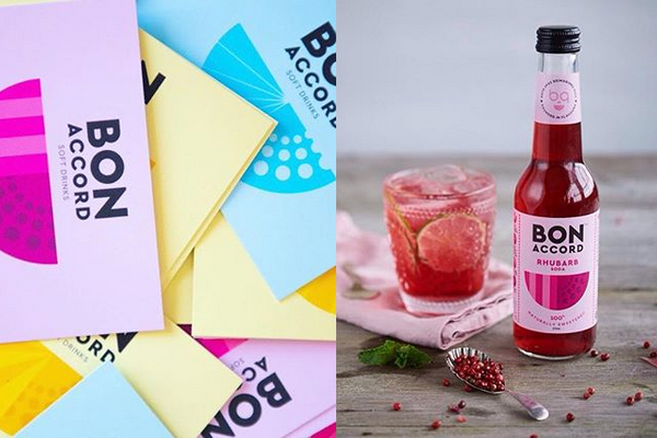 Six Questions from Greencity with Bon Accord