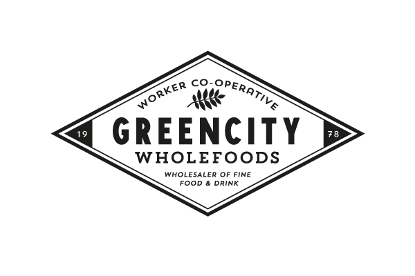 Statement re: Marriage's flour