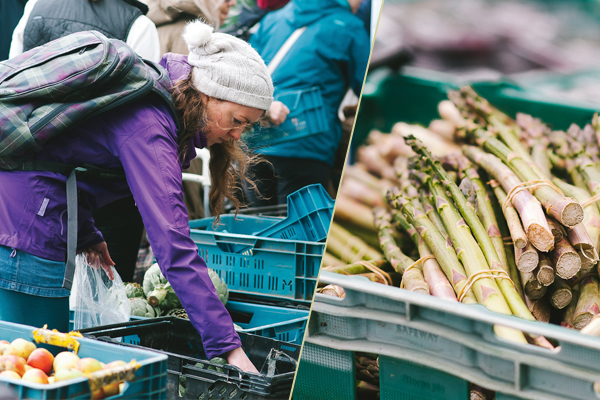 Why should you care about the Agriculture Bill?