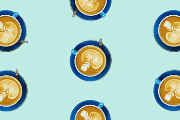 Foamable Oat Milk Supply Issues 