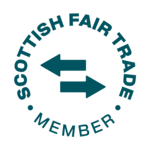 Scottish Fairtrade Forum